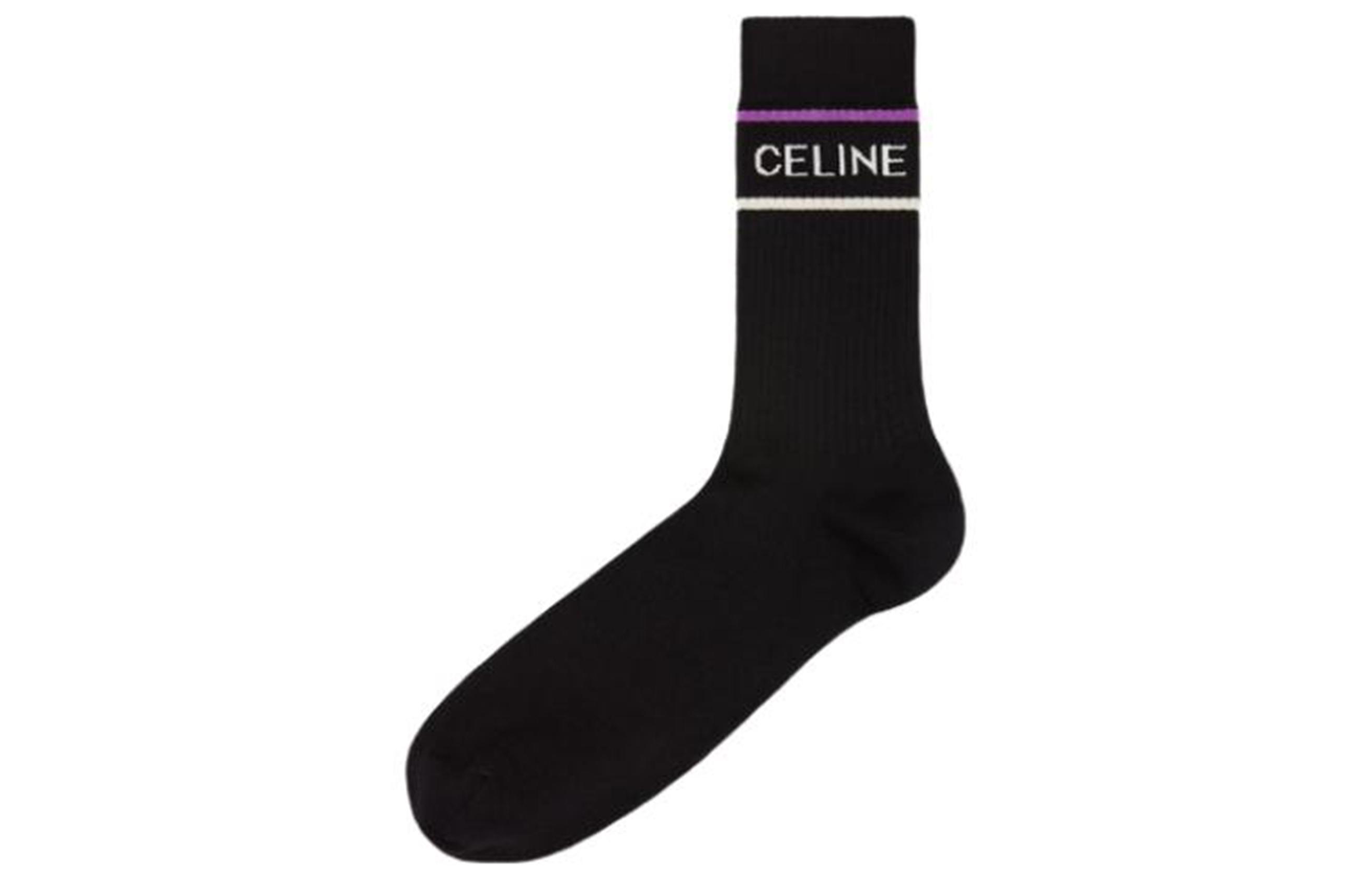 Celine Нижнее бельё и домашняя одежда SS23 Logo 1