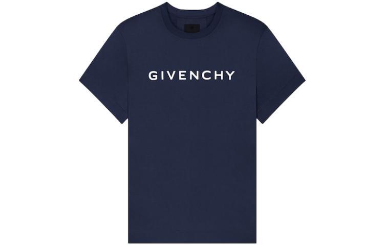 Givenchy Футболка Women T-shirt