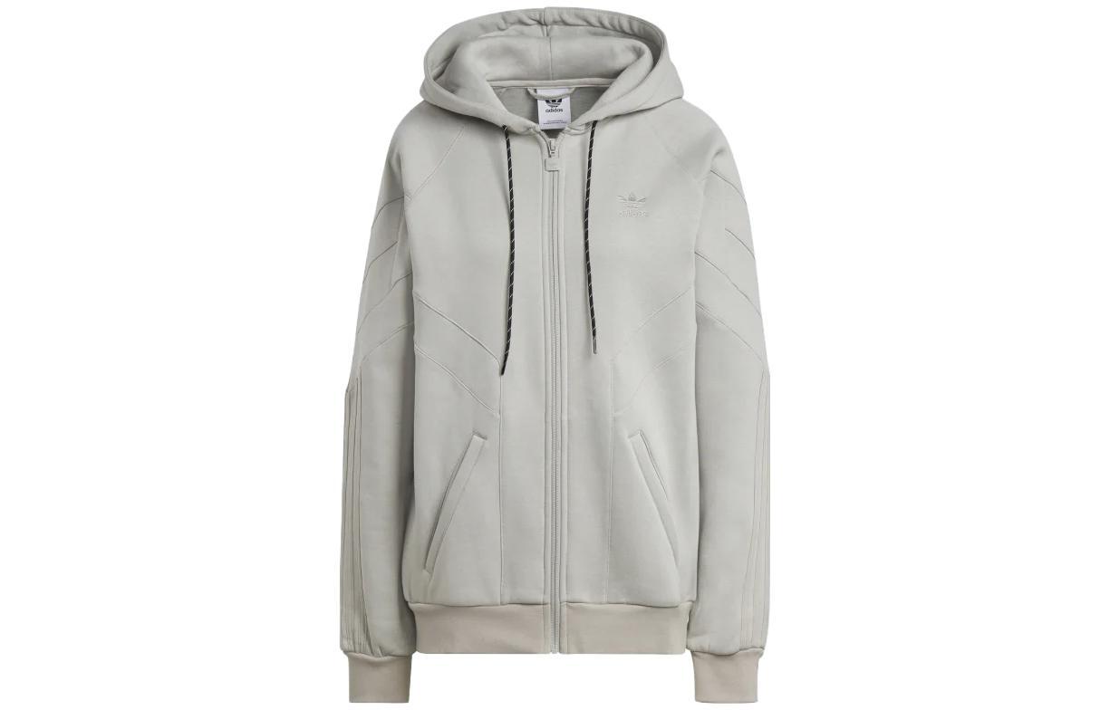 adidas Худи и толстовки Men Sweatshirt