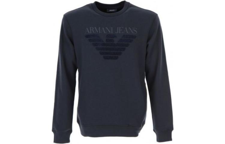 Armani Футболка EMPORIO Men T-shirt