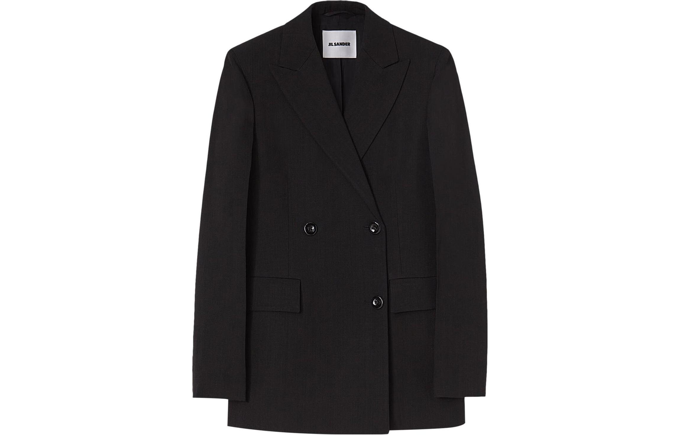 Jil Sander Пиджак SS23