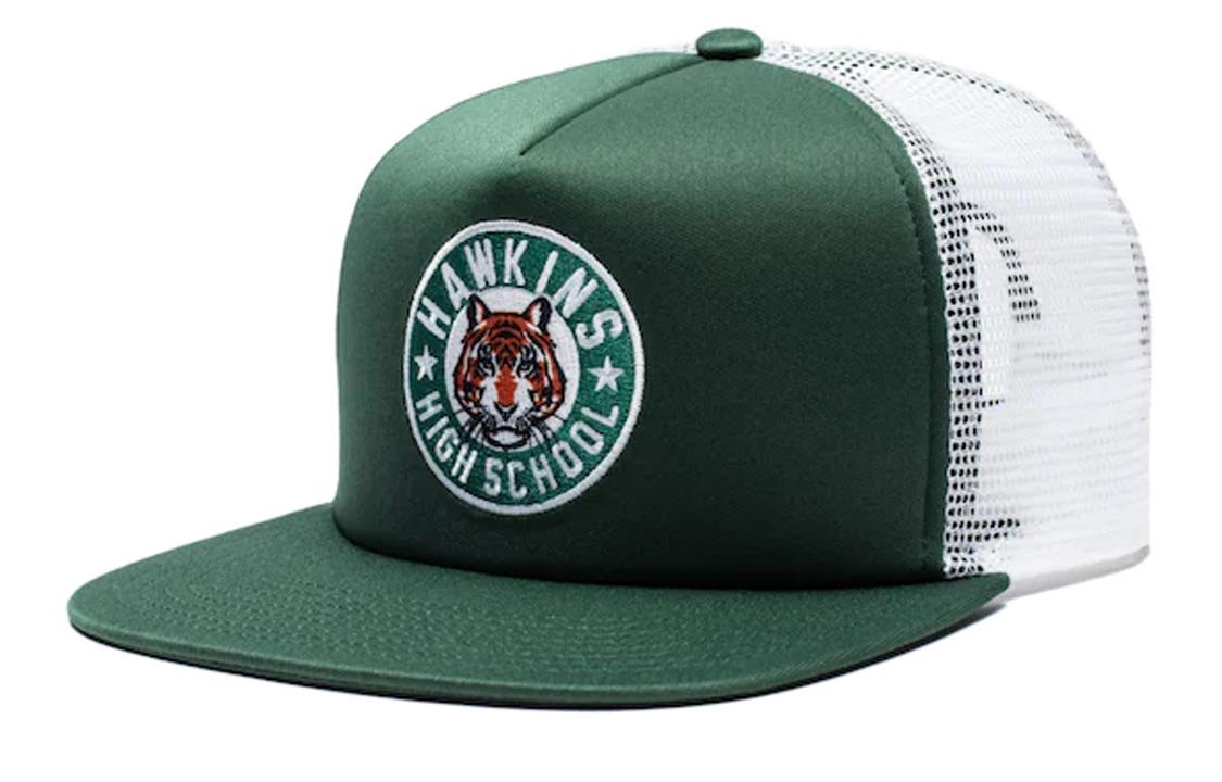 Nike Кепка Unisex Cap