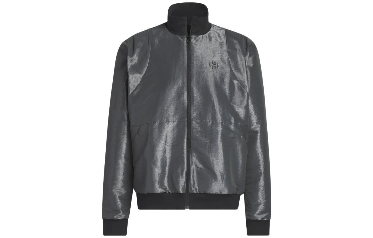 adidas Куртка Men Jacket