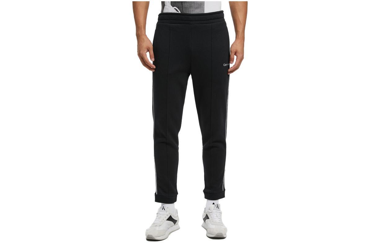 Calvin Klein Треники Men Casual Pants