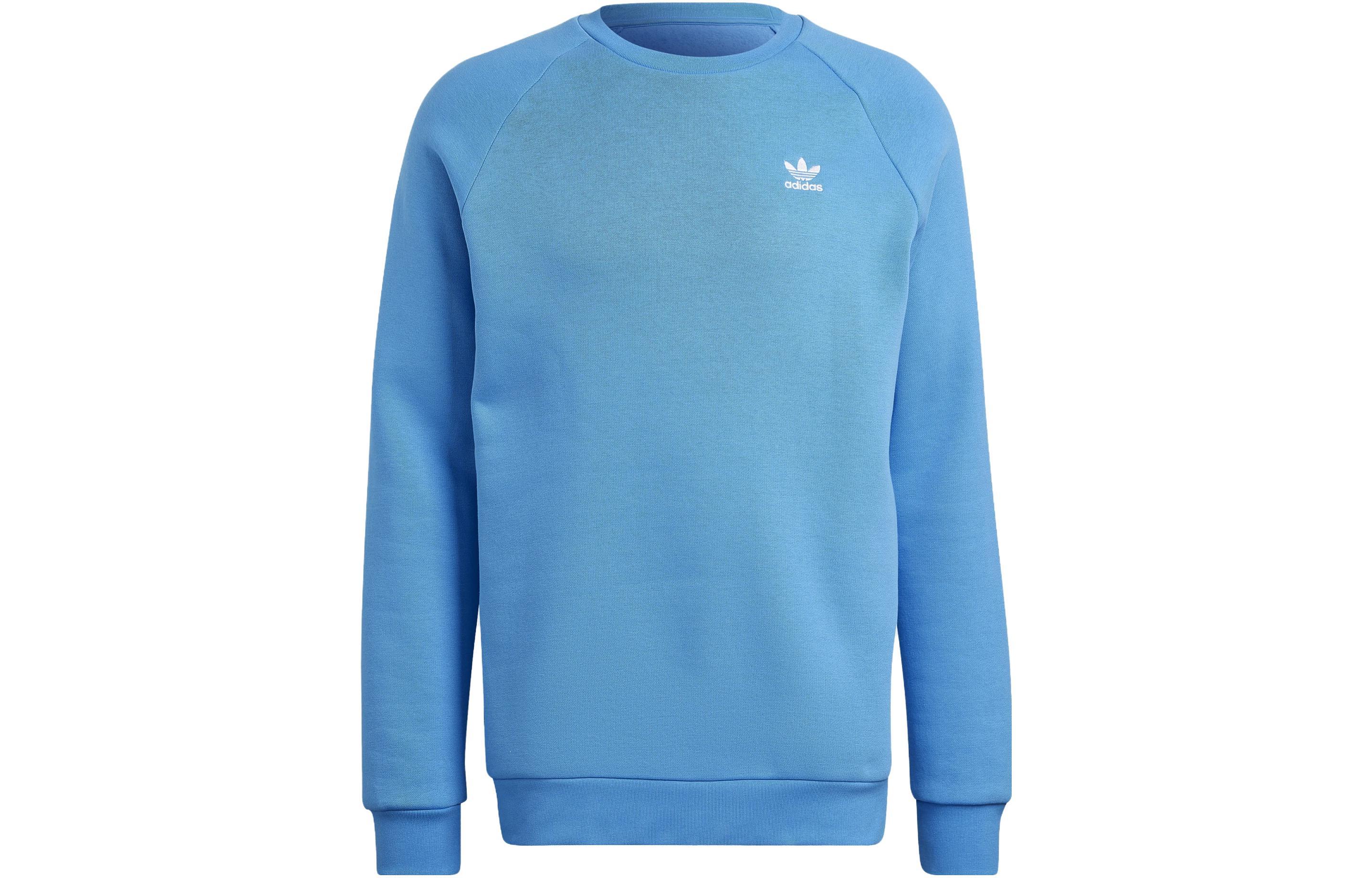 adidas Худи и толстовки Men Sweatshirt