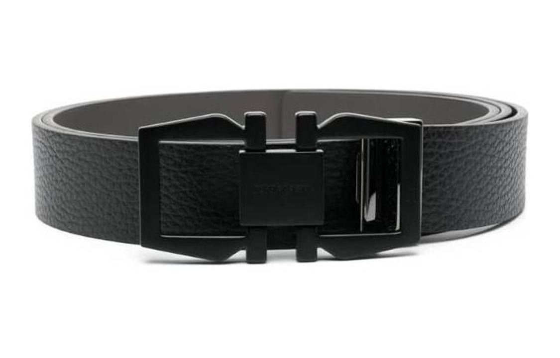 Ferragamo Ремень 