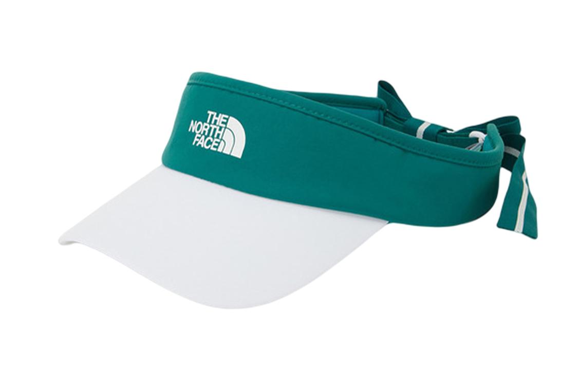 The North Face Кепка 