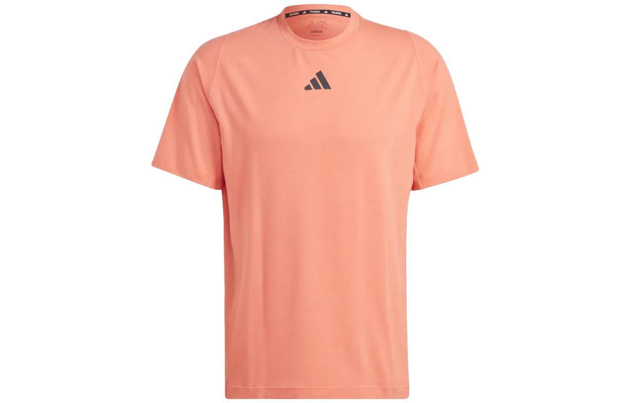 adidas Футболка Men T-shirt