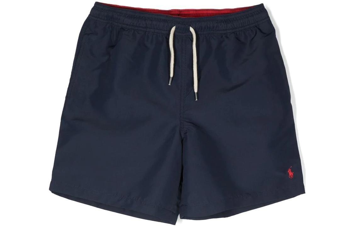 Polo Ralph Lauren Шорты SS23