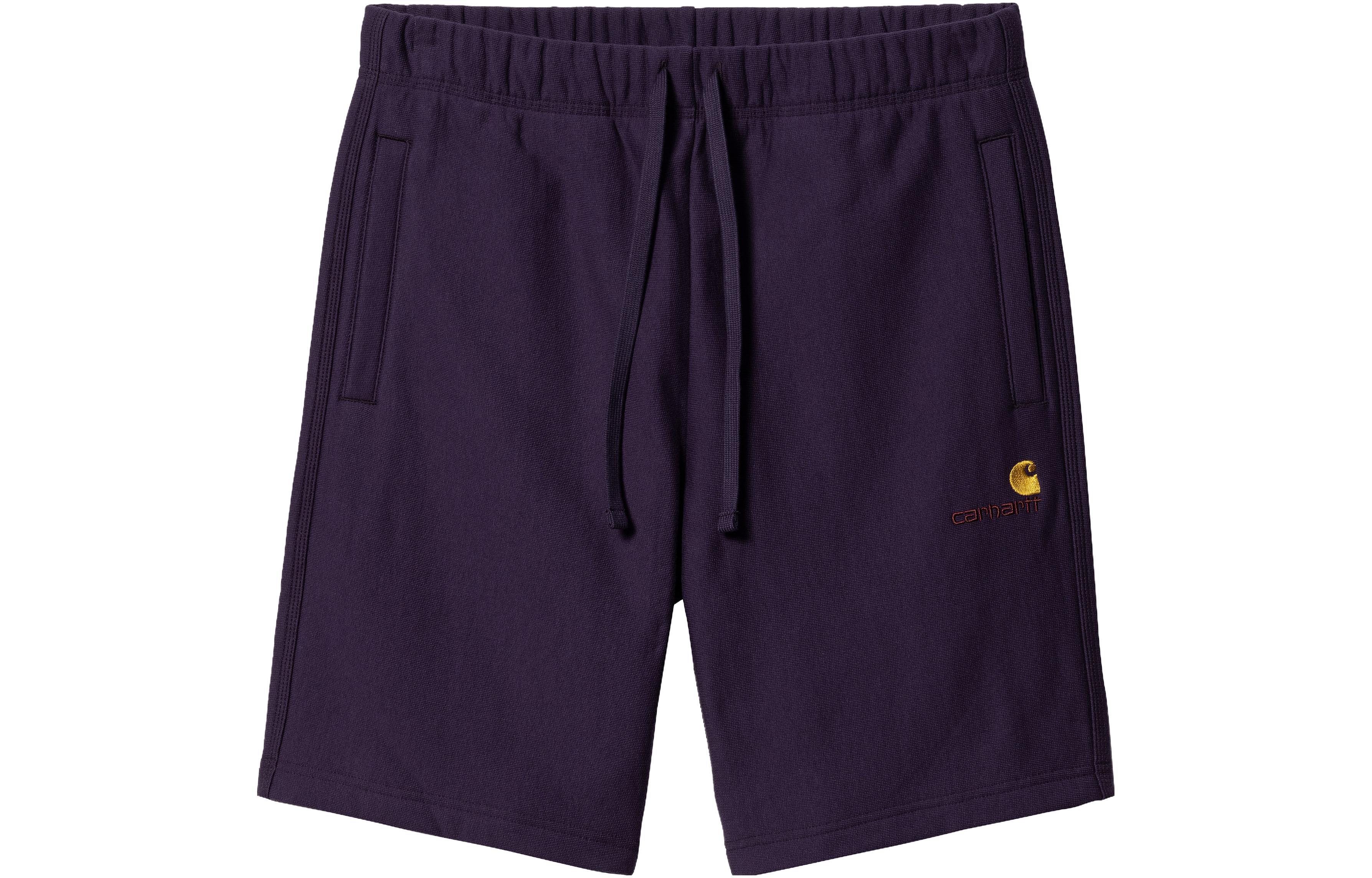 Carhartt Шорты SS23