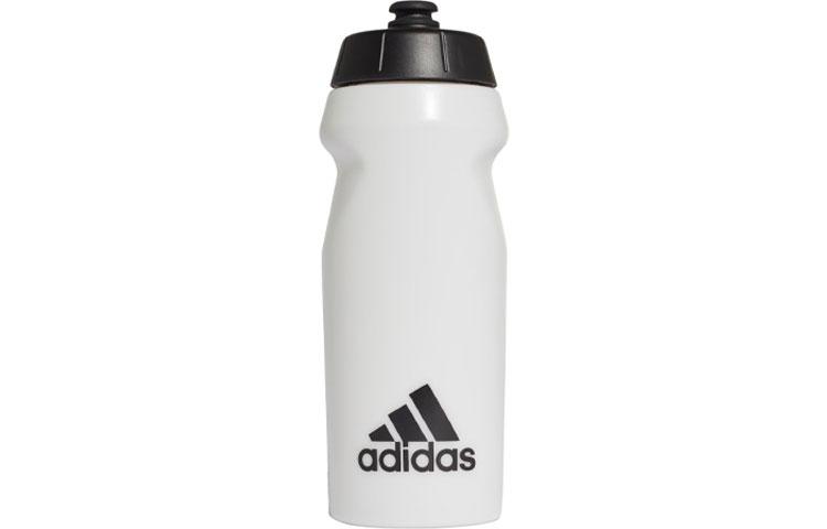 adidas Аксессуар 
