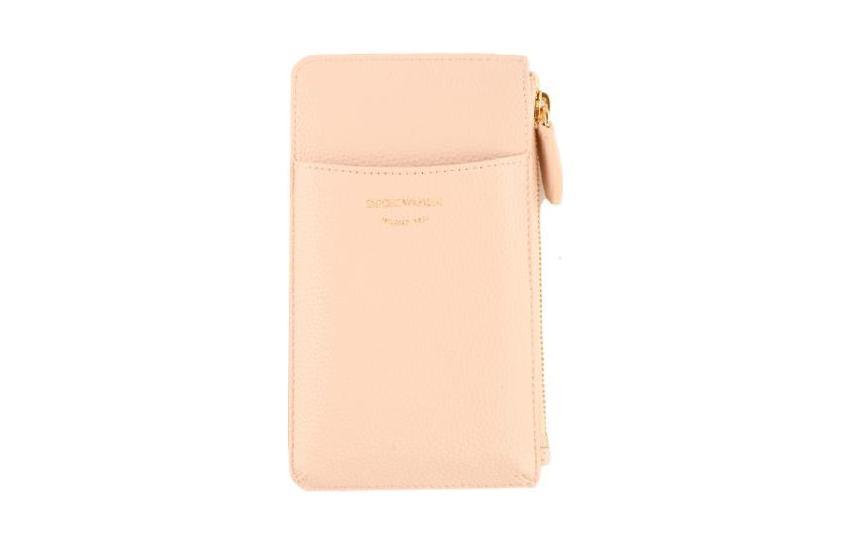 Armani Кошелёк EMPORIO
