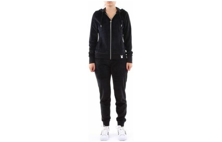 Armani Куртка EMPORIO
