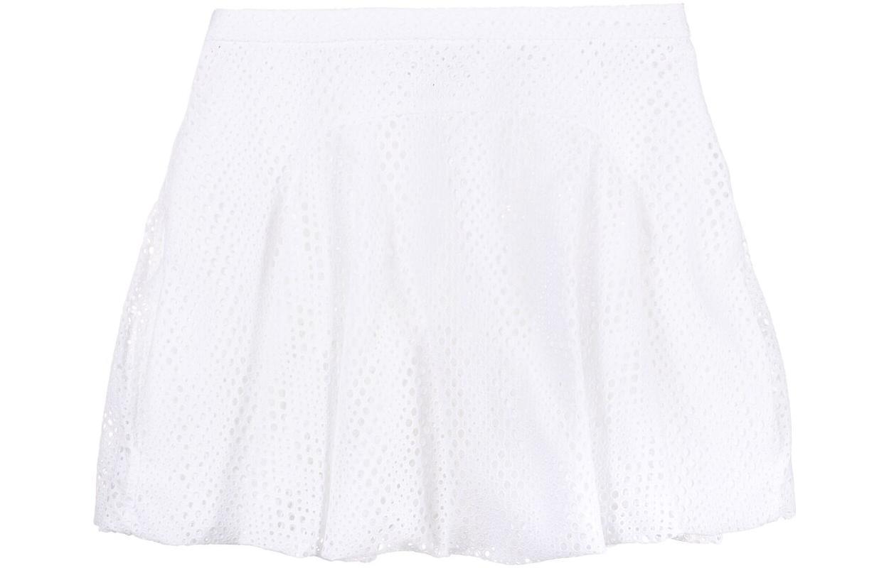 Alaia Юбка Women Casual Skirt