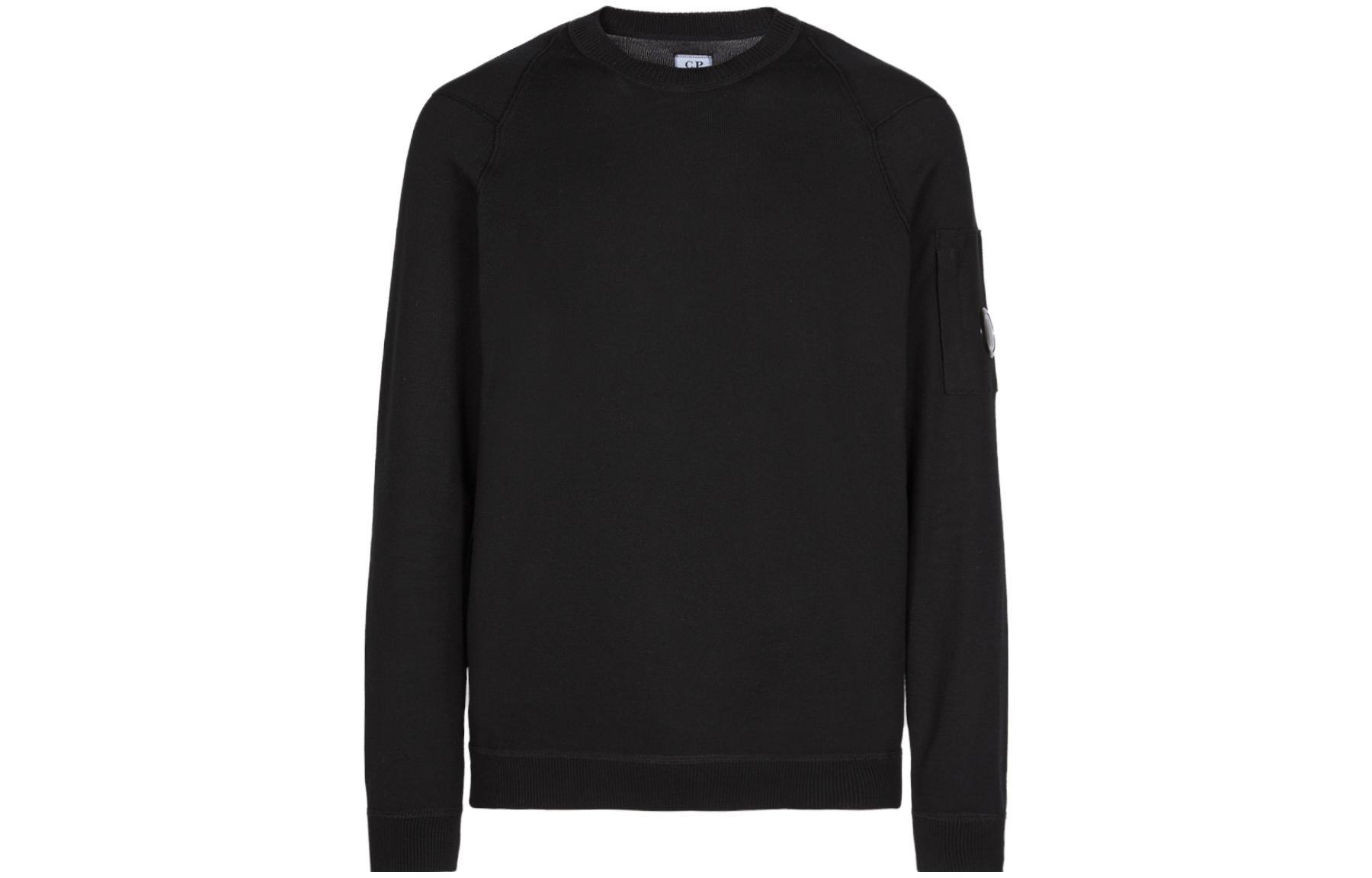 C.P. Company Свитер Men Sweater