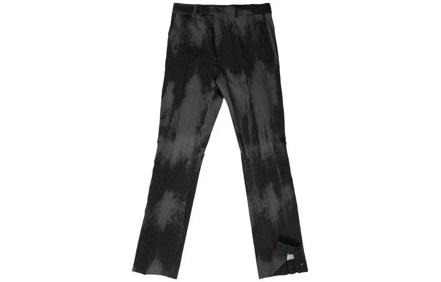 AMIRI Джинсы 