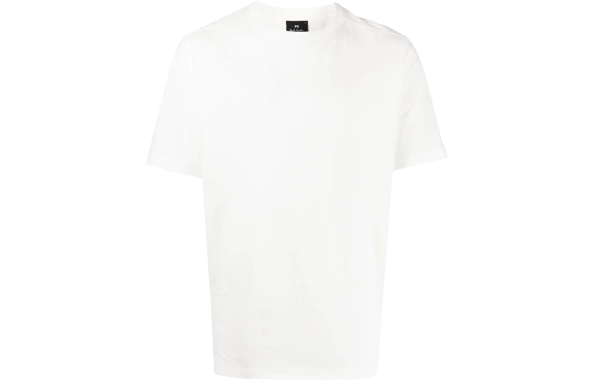 Paul Smith Футболка Men T-shirt