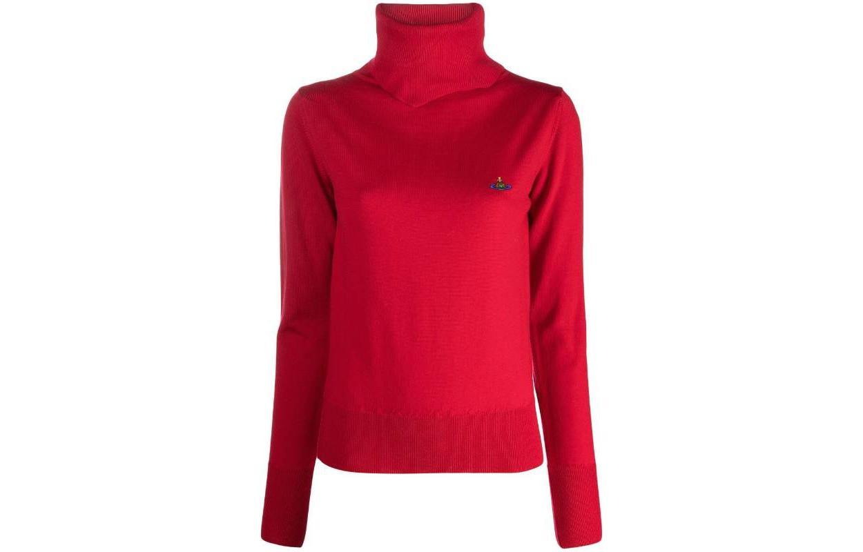Vivienne Westwood Свитер Women Sweater