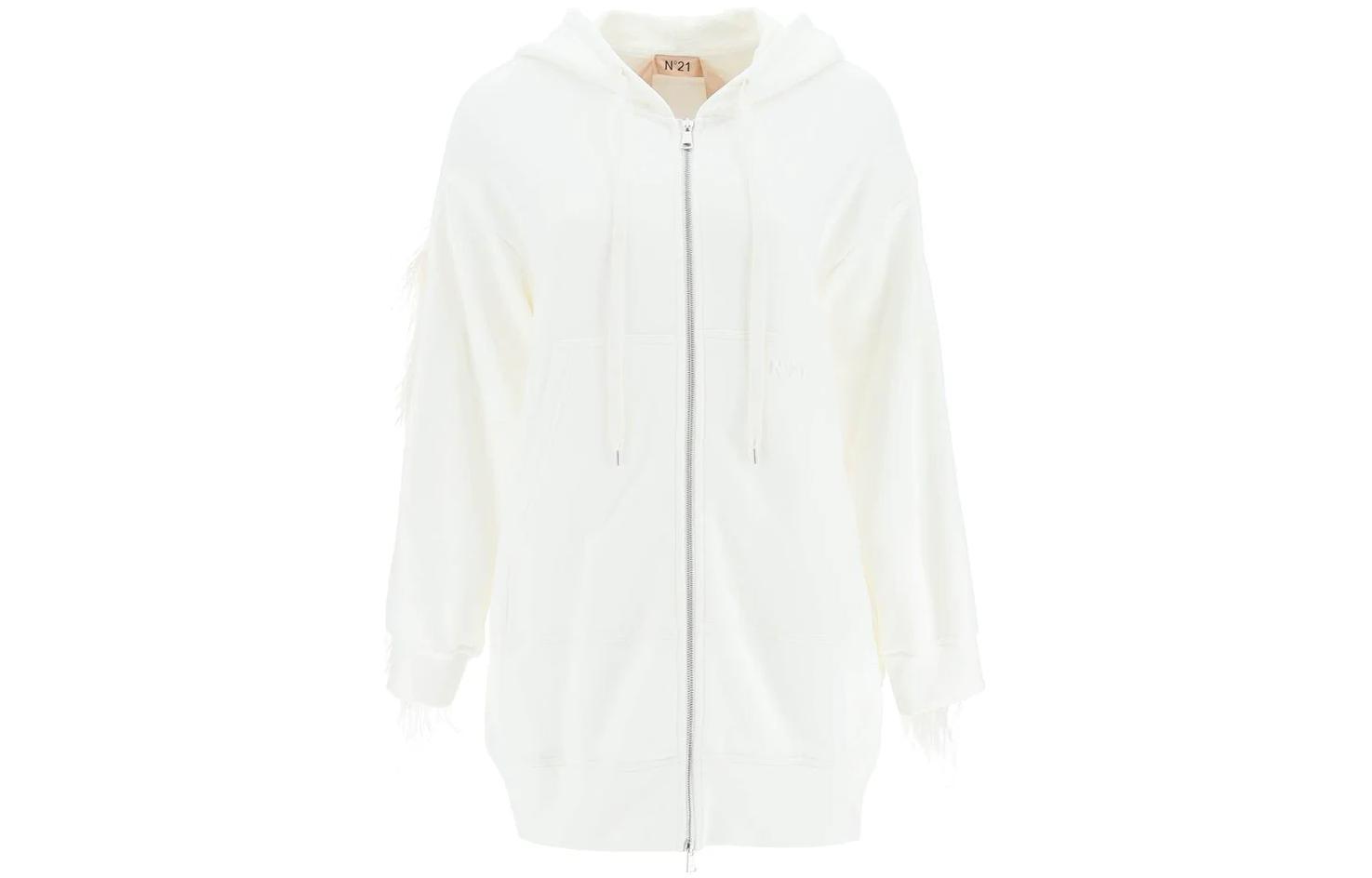 N°21 Свитер Women Knitwear