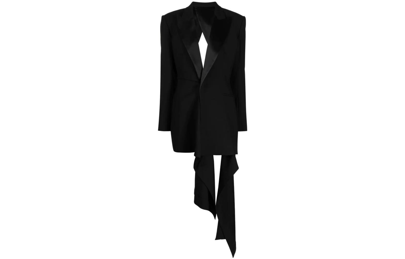 Alaia Платье SS23