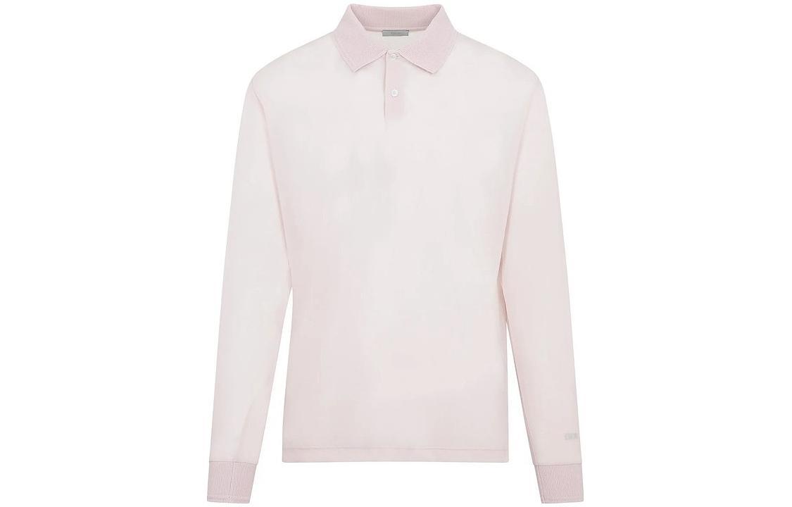 Dior Рубашка SS23