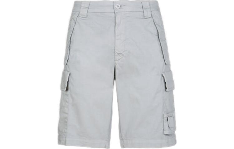 C.P. Company Шорты Men Cargo Shorts