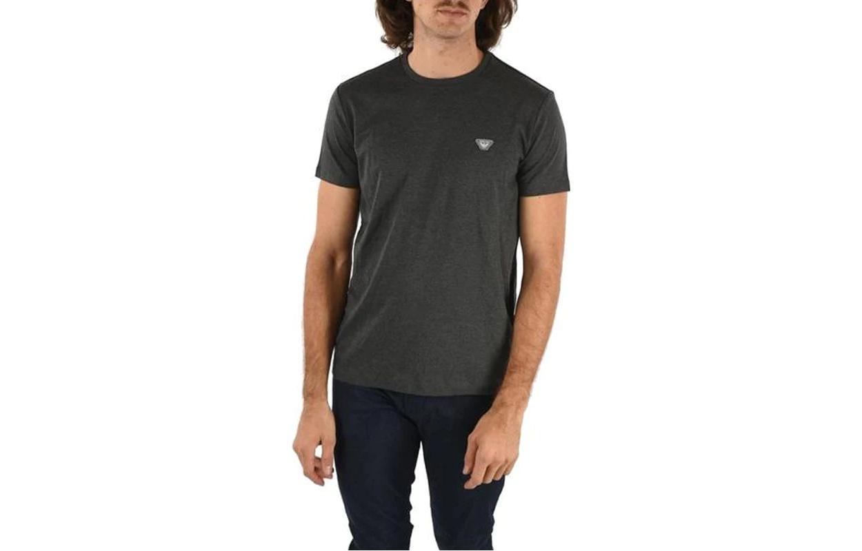 Armani Футболка EMPORIO / SS23 T