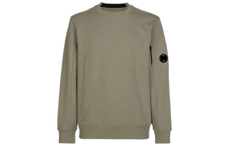C.P. Company Худи и толстовки Men Sweatshirt