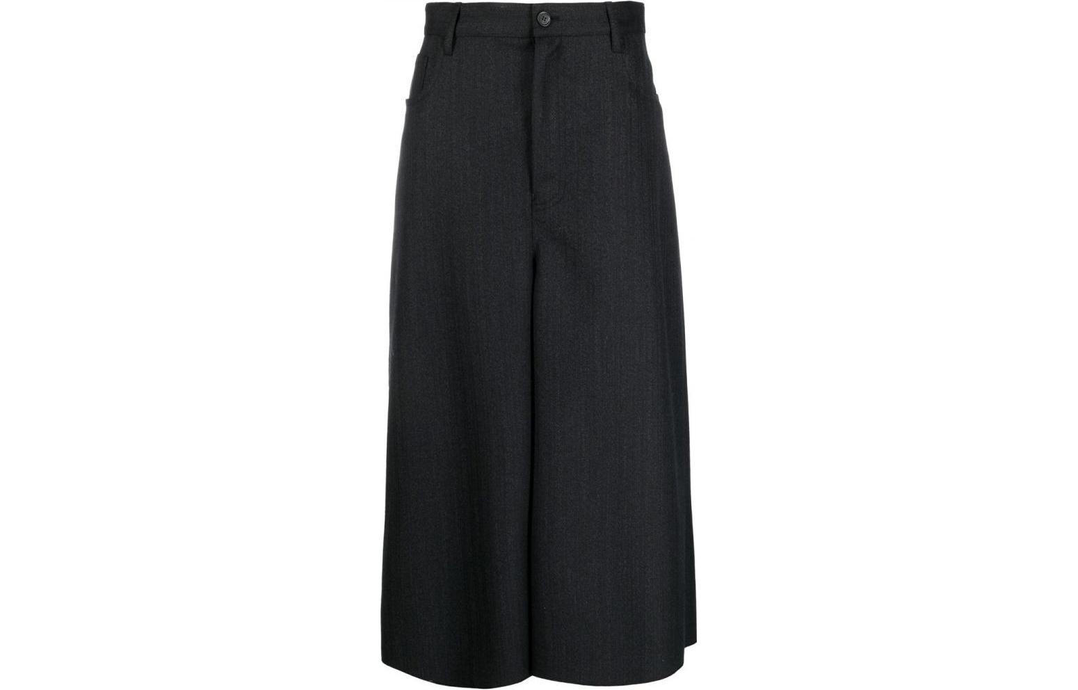 Balenciaga Треники Women Casual Pants