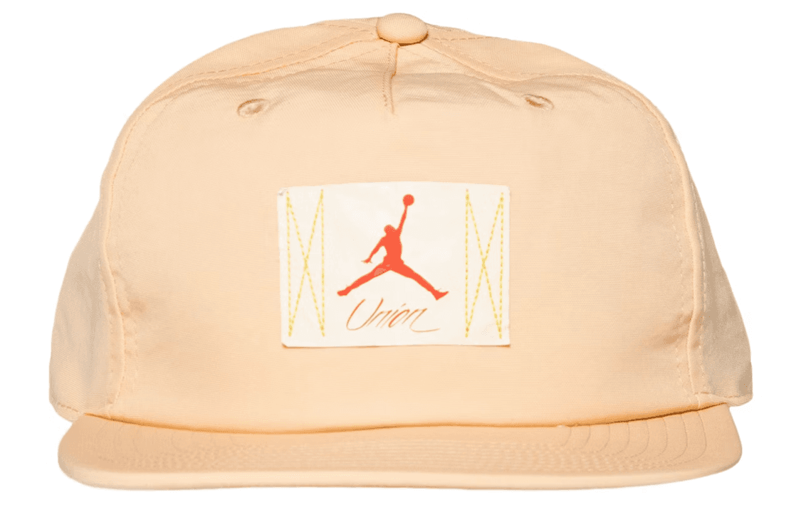 Jordan Кепка Unisex Cap