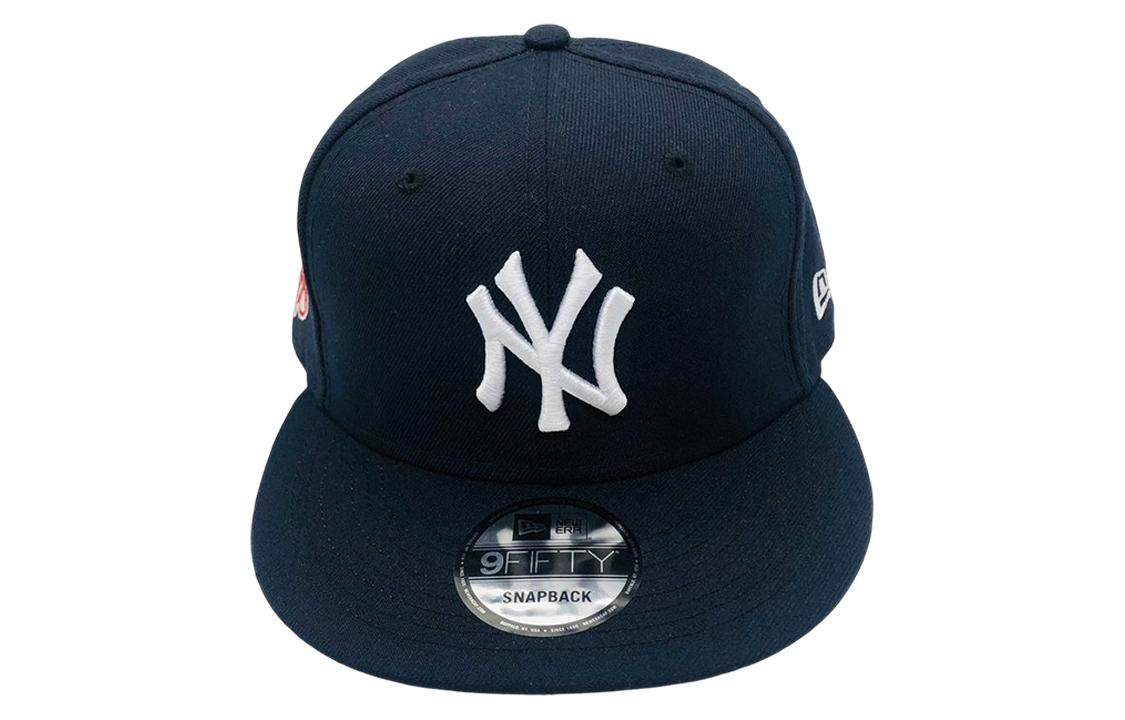 New Era Кепка 