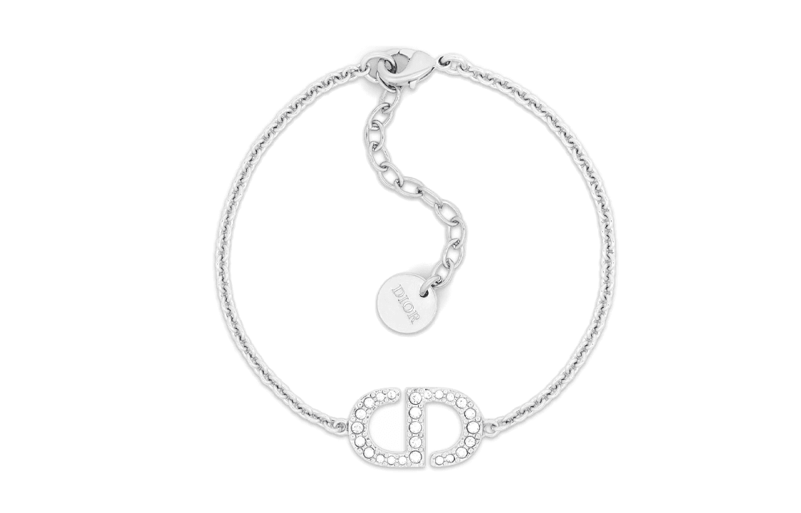 Dior Браслет Bracelets Female