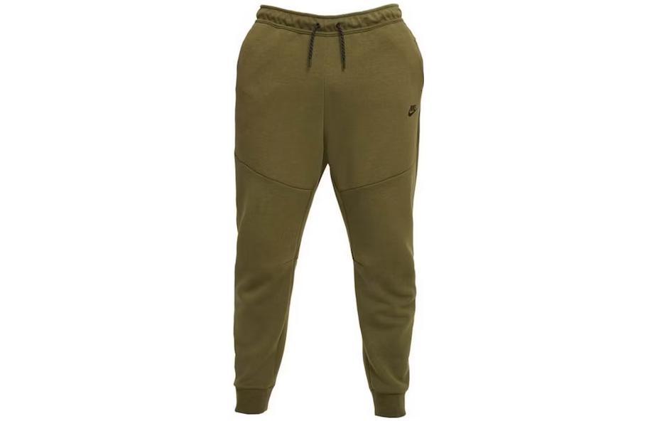 Nike Треники SS23