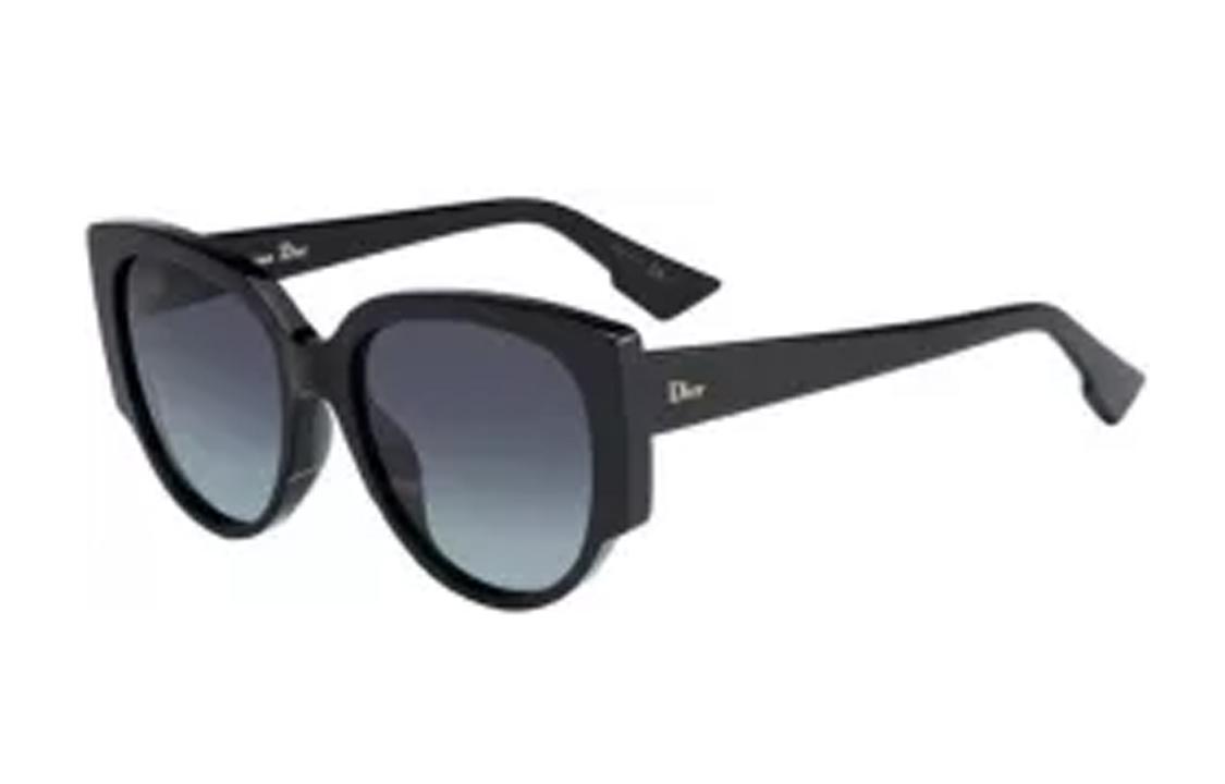 Dior Солнцезащитные очки 