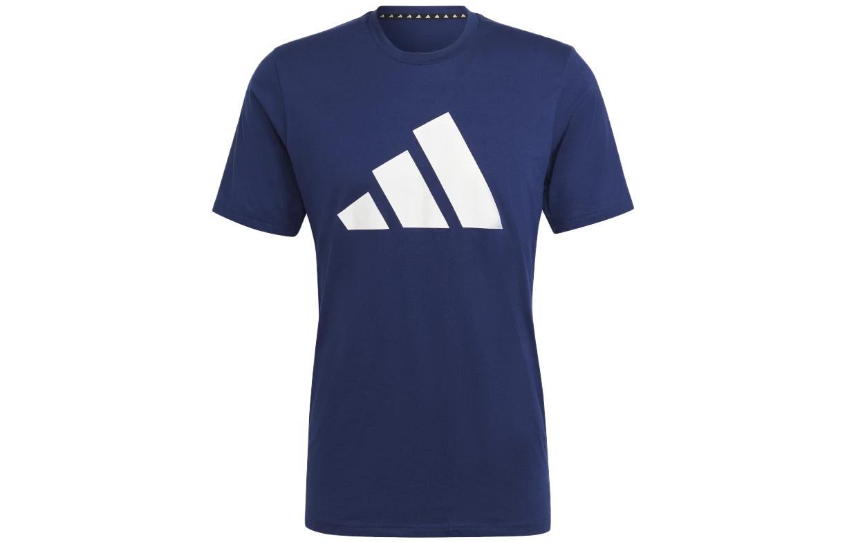 adidas Футболка Men T-shirt