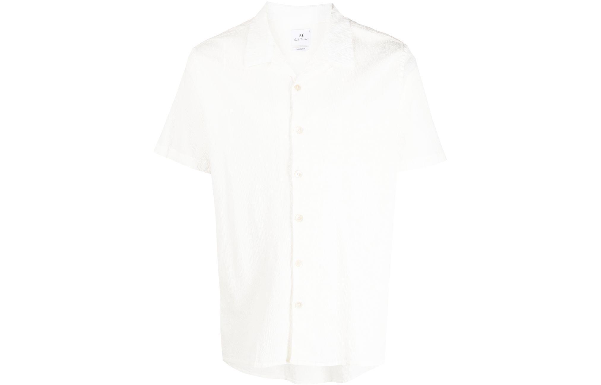 Paul Smith Рубашка Men Shirt