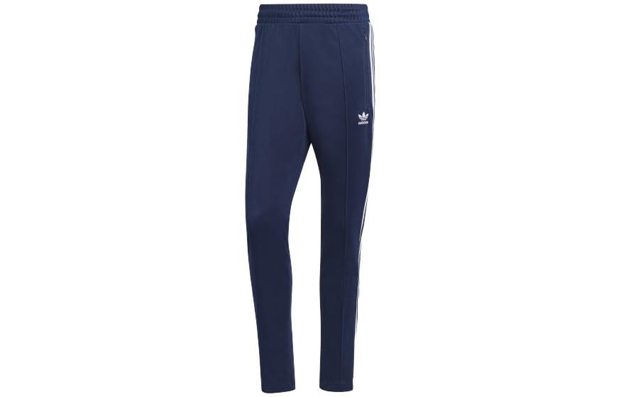 adidas Треники Men Knit Sweatpants