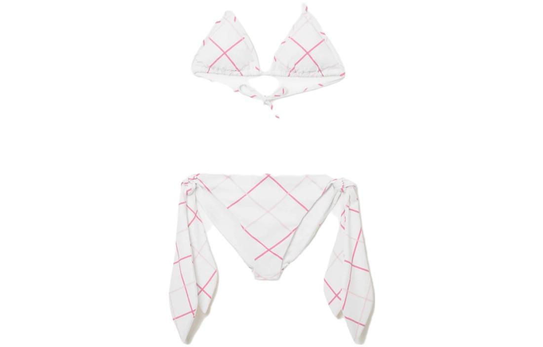 Burberry Женские купальники Women Bikini