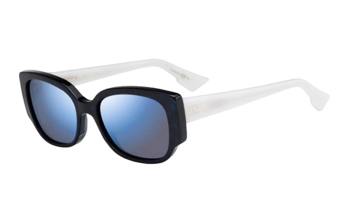 Dior Солнцезащитные очки Women Sunglasses