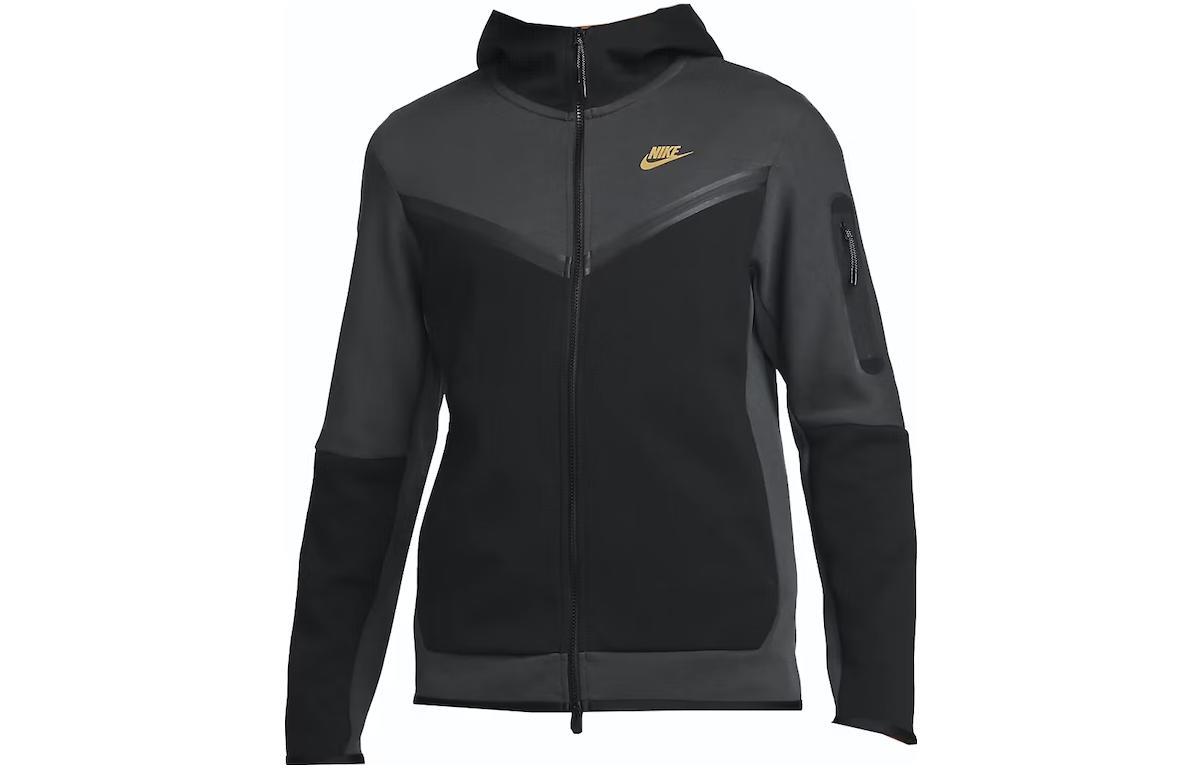 Nike Куртка Men Jacket