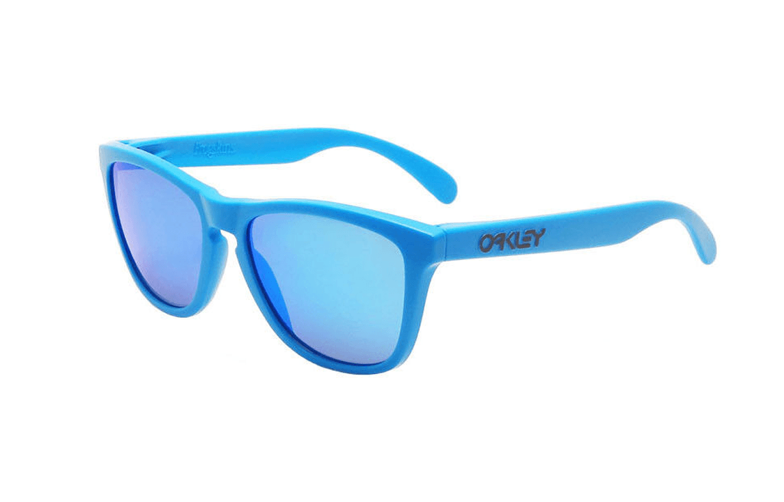 Oakley Солнцезащитные очки 