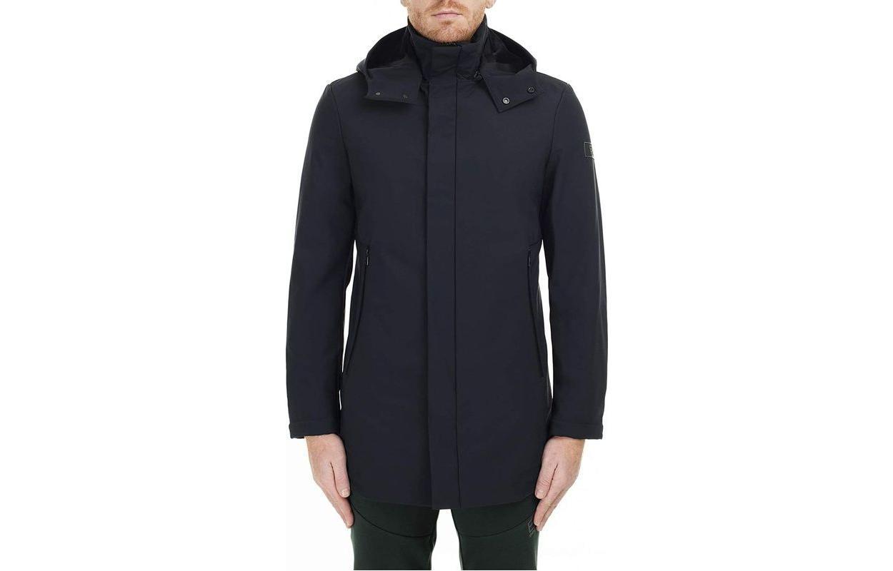 Armani Куртка EMPORIO / SS23