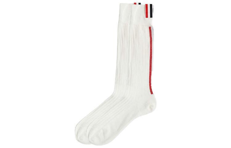 Thom Browne Нижнее бельё и домашняя одежда SS23 1