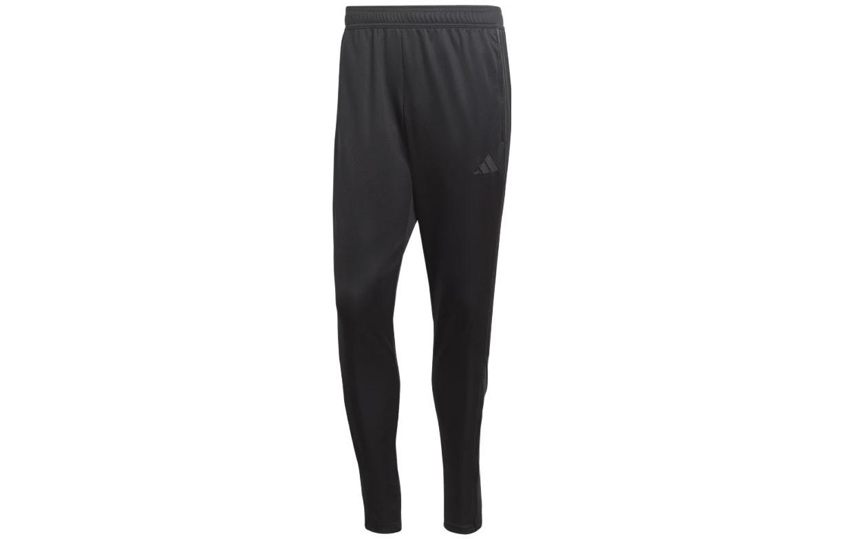 adidas Треники Men Casual Pants