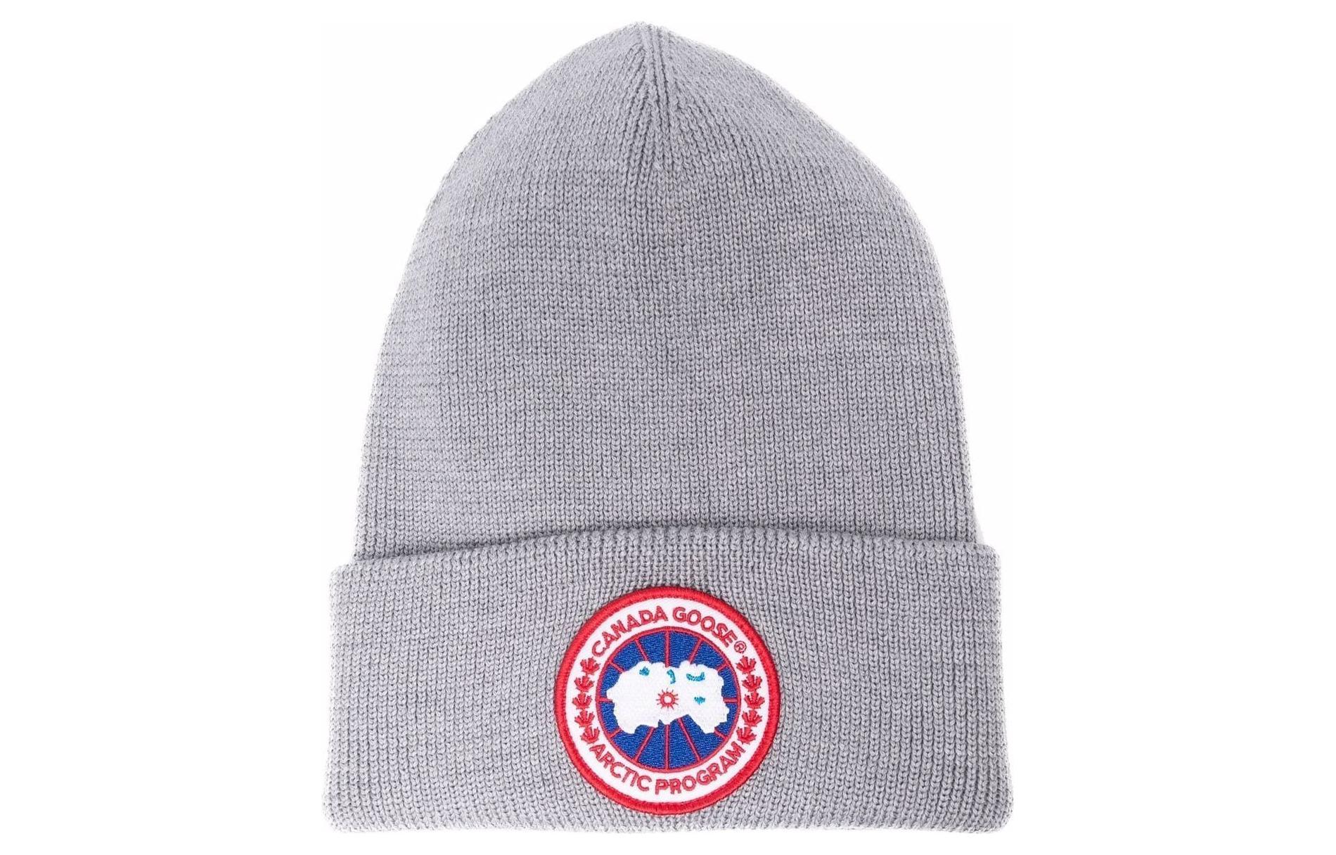 Canada Goose Шапка 