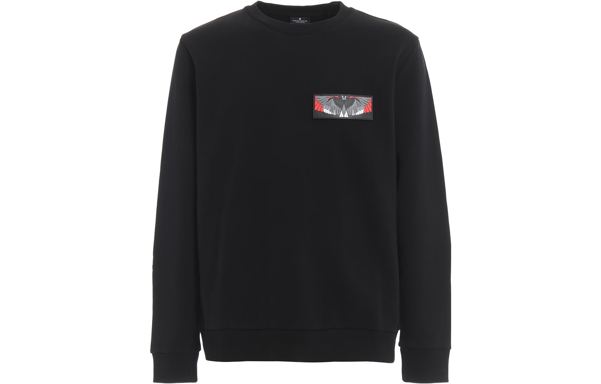 Marcelo Burlon Худи и толстовки 