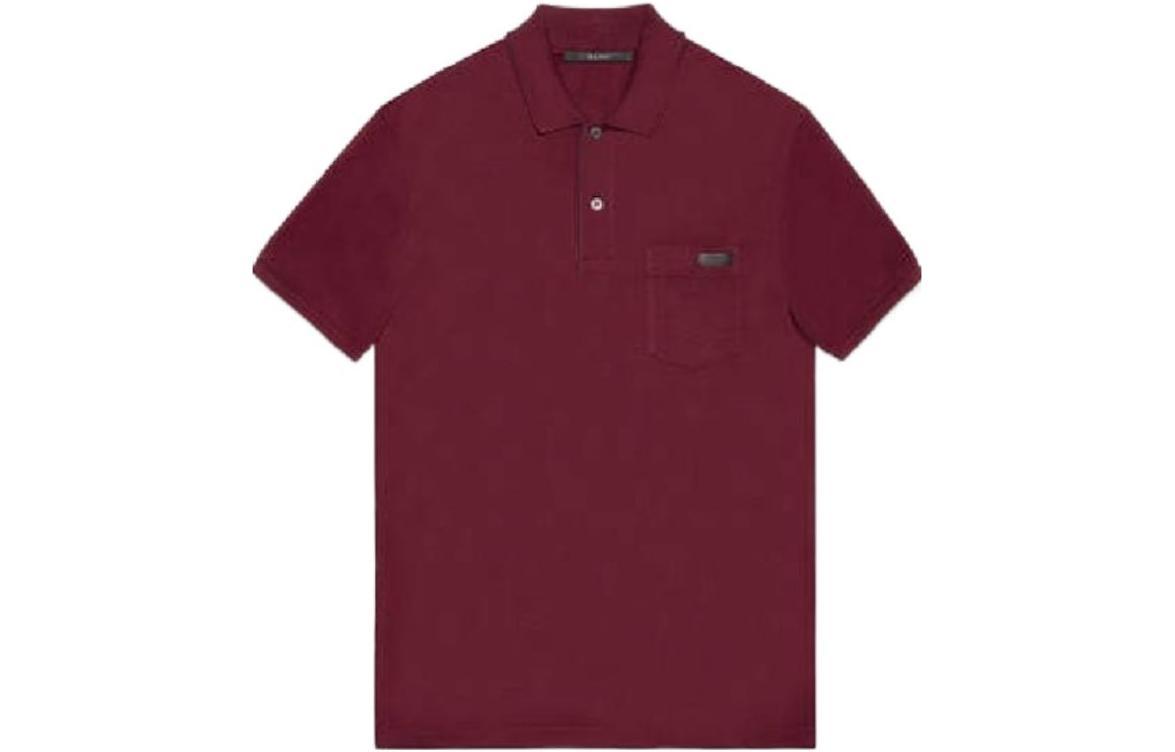 Gucci Поло SS23 Polo