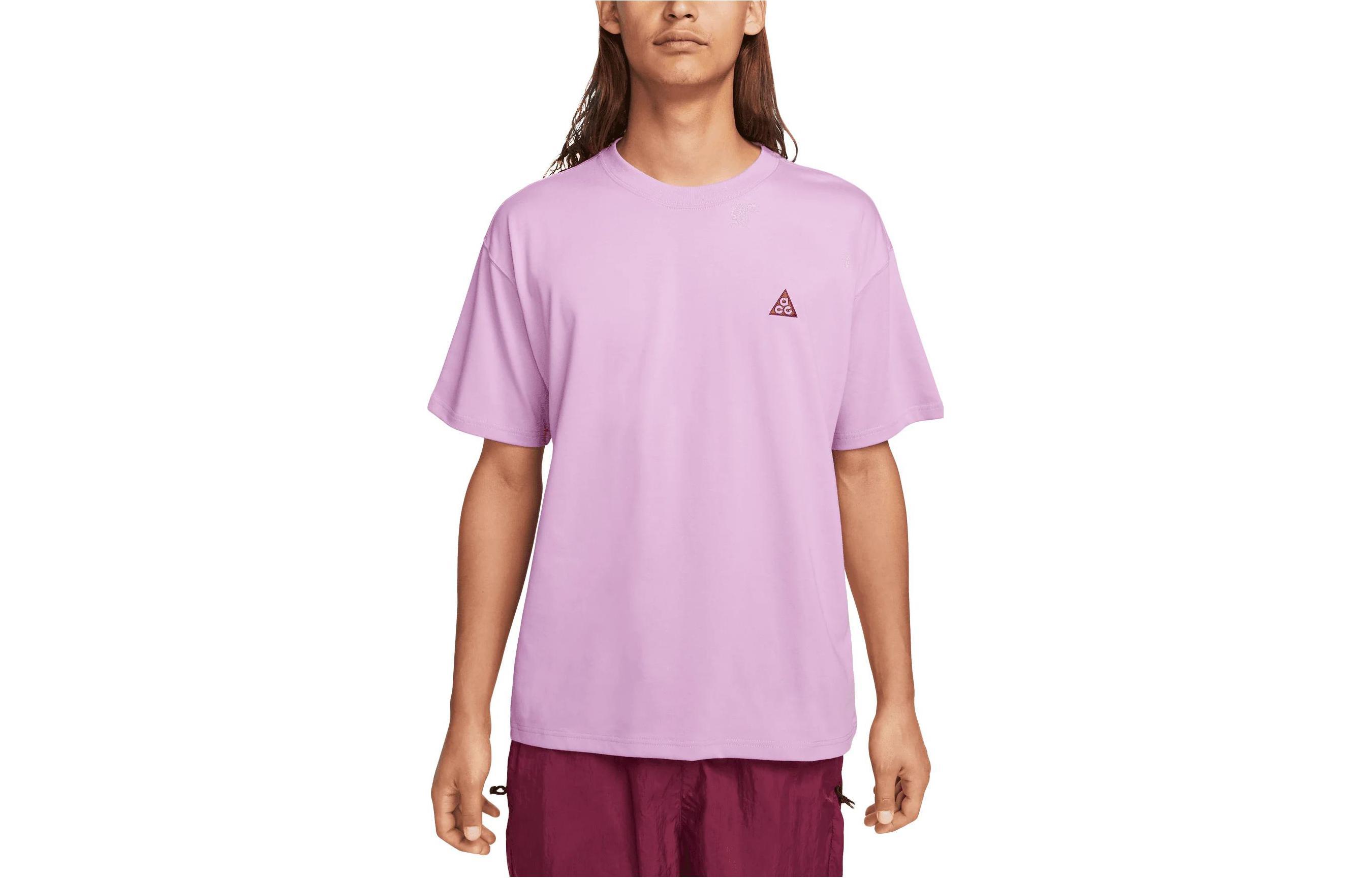 Nike Футболка Men T-shirt