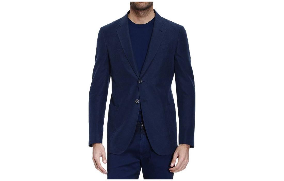 Armani Пиджак EMPORIO Men Business Suit