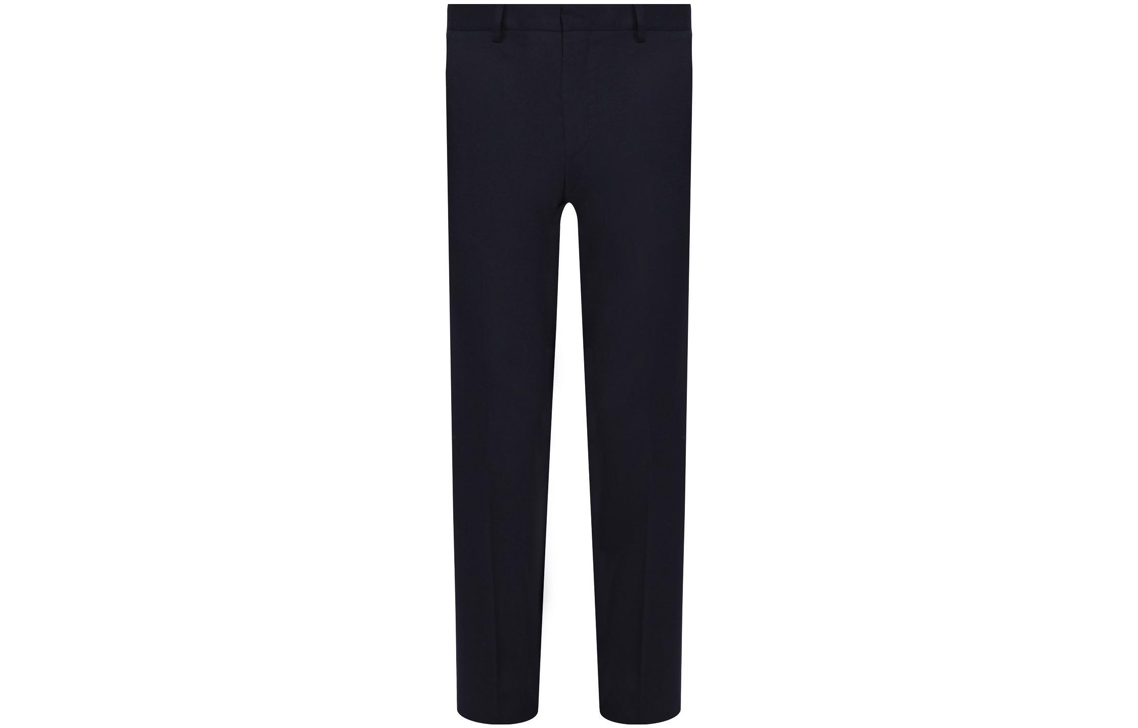 Prada Треники Men Casual Pants